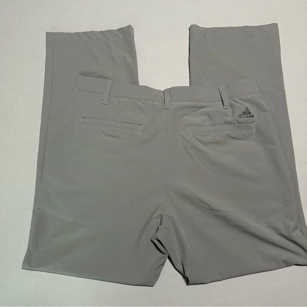 Adidas Men’s Golf Pants ⛳️